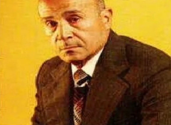 Hassan Al-Buhairi
